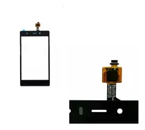 Comprar Pantalla Tactil Touch Screen M4 Dream M4tel Ss4452 4452