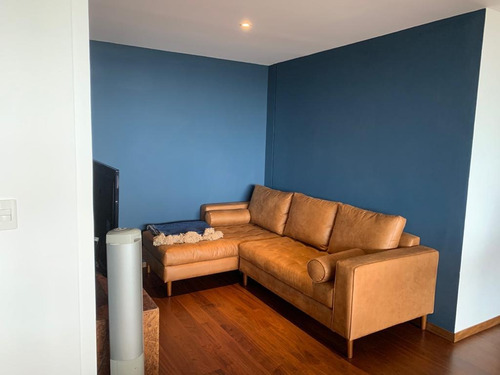 Imagen 5 de 13 de 1031- Excelente Departamento En Renta En Tres Cumbres