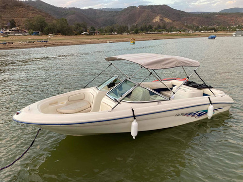 Imagen 1 de 10 de Sea Ray 175 Five Series