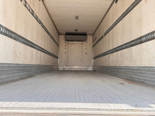 Tracto Camión Freightliner Reefer M2 Año: 2016 Gm109132