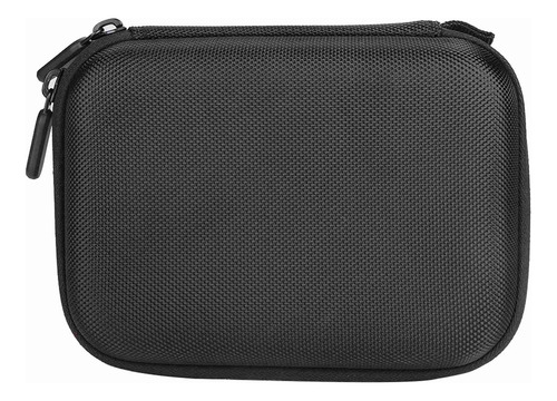 Bolsa De Aceite Esencial Para 30 Botellas De 1 A 3 Ml, Sopor