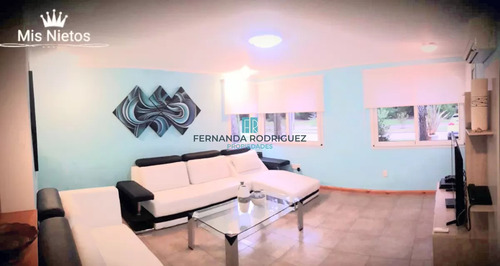 Casa Solanas Financiada!