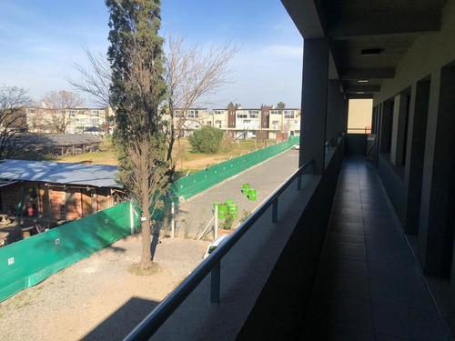 Imagen 8 de 17 de Venta - Departamento 2 Ambientes - San Miguel