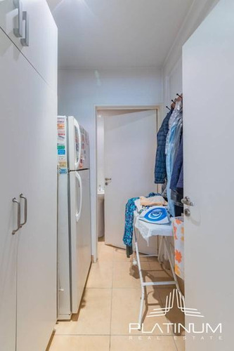 Imagen 12 de 22 de Hermoso Piso De Categoría 3 Dormitorios 4 Baños Cochera Cocina Separada Lavadero