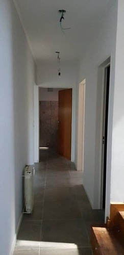 Imagen 6 de 20 de Casa A La Laguna En Venta En San Gabriel - Villa Nueva!!