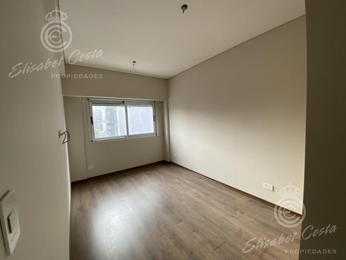 Imagen 27 de 30 de Departamento - Lanús Este - Pisos De Categoría Terrasur -