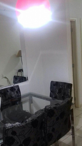 Casa À Venda No Bairro Condomínio Residencial Parque Da Liberdade Vi - São José Do Rio Preto/sp - 2020277