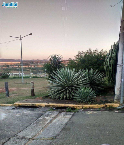 Imagem 10 de 10 de Casa Com 2 Dorms, Jardim Martins, Jundiaí - R$ 360 Mil, Cod: 4742 - V4742