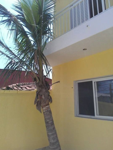 Imagem 15 de 15 de Casa Sobrado Em Vila Ponte Rasa - São Paulo - 568