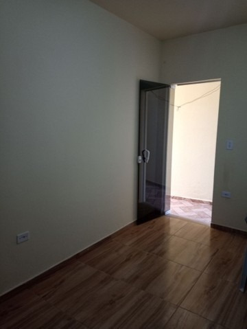 Imagem 5 de 16 de Sala - Jfaculdade - 70451600