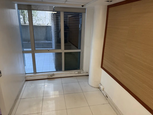 Local Comercial En Venta / El Bosque Norte