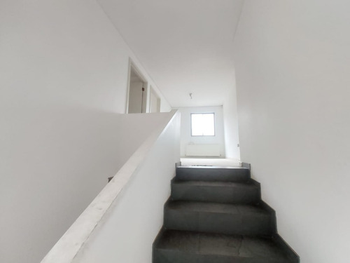 Imagen 14 de 25 de Exclusiva Casa En Arriendo El Arrayan, Lo Barnechea.