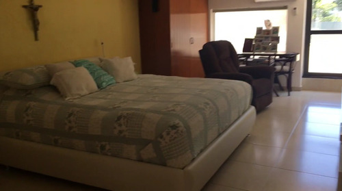 Imagen 11 de 12 de Casa En Venta En La Mejor Zona De Coyoacan