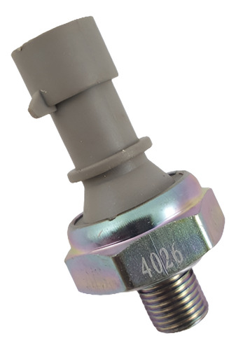 Bulbo De Aceite Encore Cruze Sonic Trax Volt Astra 1.4l 1.8l