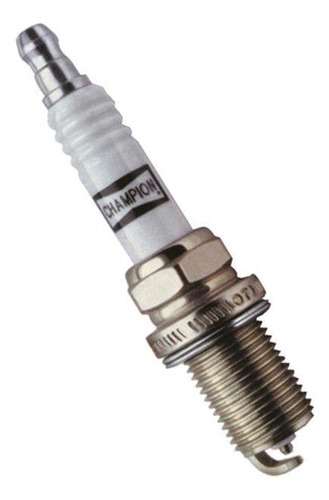 Bujia Renault Clio I 1.2 8v Spi C3g 1990 Al 1998
