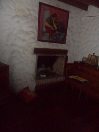 Se Alquila Casa De 5 Dormitorios En Cordon