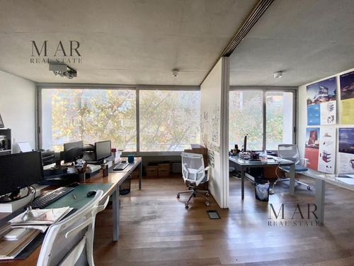 Imagen 1 de 16 de Retasado! Departamento En Venta, Atipico 2 Amb Con Cochera