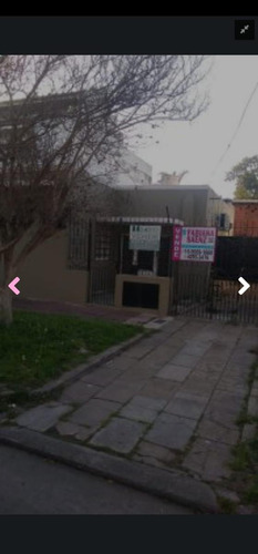 Casa En Hermosa Ubicacion!!!