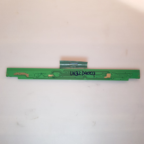Placa Cof Tv Samsung Un32d4003 (32ap11s4lv1.1) (Usado)