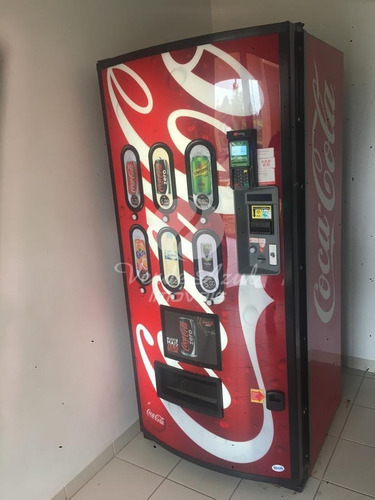 Imagem 29 de 30 de Apartamento À Venda Em Jardim São Vicente - Ap007466