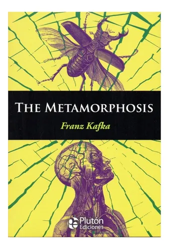 Metamorphosis