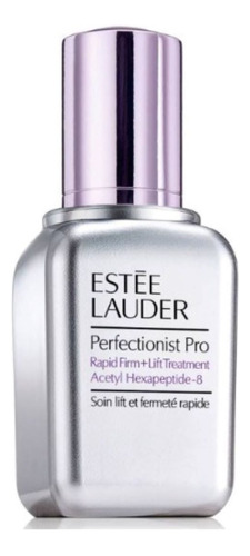 Perfectionist Pro Estee Lauder - mL a $7733