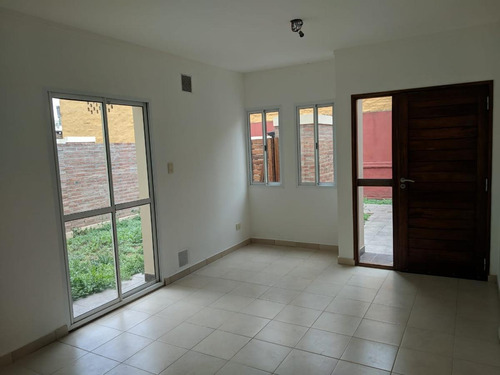 Imagen 4 de 8 de Departamento - Esperanza