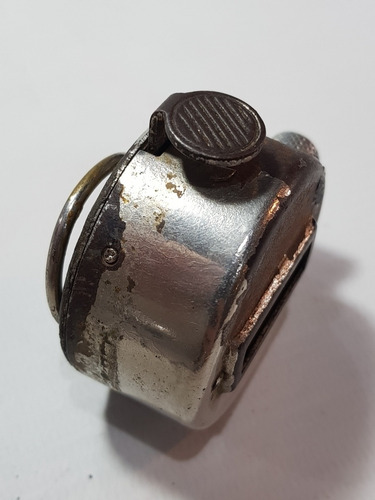 Imagen 6 de 7 de Antiguo Cuenta Ganado Funcionando Mag 56057