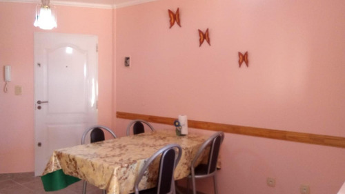 Imagen 2 de 9 de Hermoso Departamento