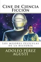 Comprar Cine De Ciencia Ficcion: Volume 1