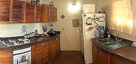 Casa En Conjunto Bahia De Plata,