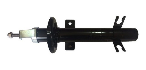 Amortiguador Delantero Fiesta Power Max Move 2007-2008-2009