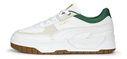 Puma cali perú new arrivals