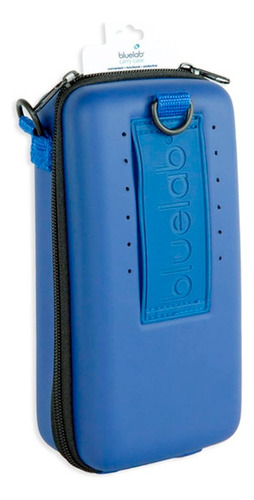 Bluelab Estuche Carry Case Blue 