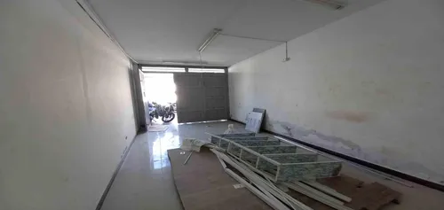 Local En Arriendo En La Estrella/manizales (279062227).