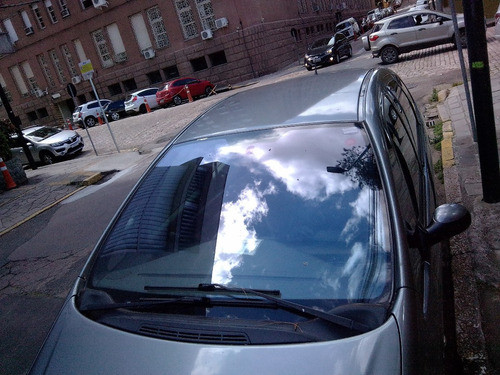 Imagem 2 de 5 de Citroën Xsara Picasso 1.6 Glx