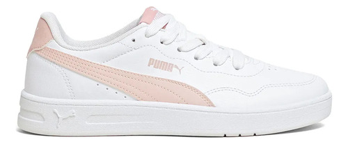Tênis Puma Court Lally - 4044394