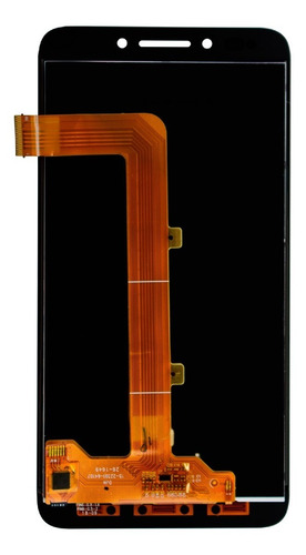 Pantalla Completa Compatible Con Alcatel Pixi 4 5.5 5012