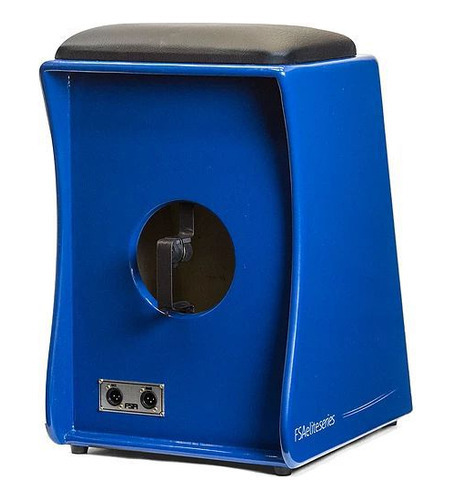 Cajon Fsa Design Fc 6625