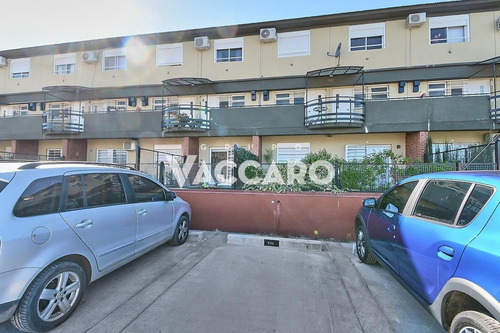 Imagen 10 de 15 de Duplex Venta Moreno