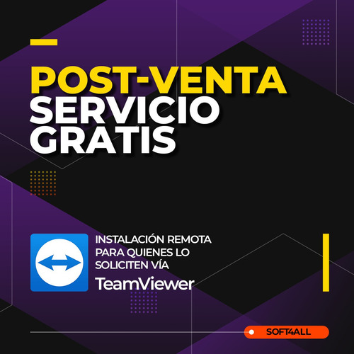 Imagen 5 de 5 de Antares Avox 4.2 - Auto-tune - 2022- Complete Pack - Windows
