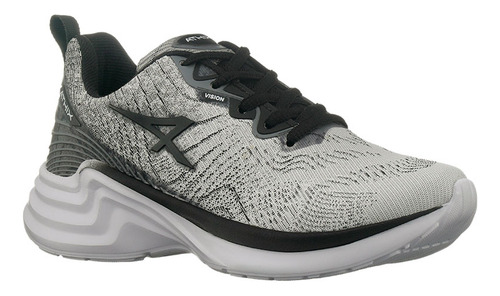 Imagen 2 de 7 de Zapatillas Athix Vision Kids