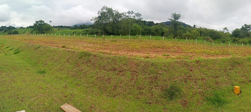 Terreno No Bairro Arapongas Em Indaial Com 360m2 - Últimas Unidades Garanta O Seu! - 35711489v