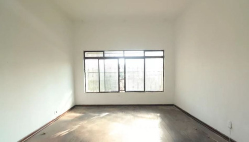 Imagem 7 de 23 de Casa Com 4 Dormitórios, 180 M² - Venda Por R$ 1.590.000,00 Ou Aluguel Por R$ 4.000,00/mês - Paraíso - Santo André/sp - Ca0823