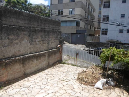 Imagem 7 de 21 de Casa Com 4 Quartos Para Comprar No Silveira Em Belo Horizonte/mg - 14797