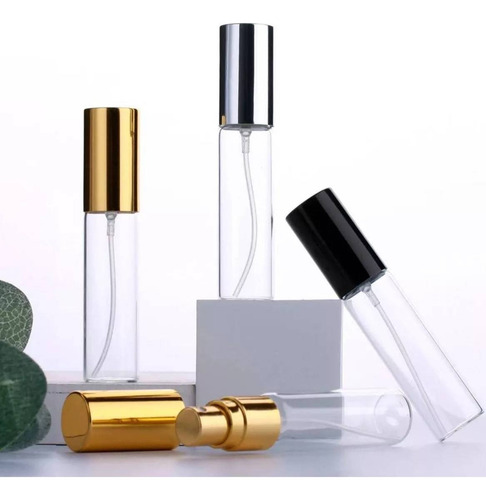 Perfume Scandal Travel Size 10ml Masculino