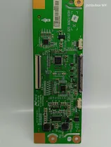 Comprar T-con Rsag7. 820.6063\u002Frhoh | Hissense 32h5b2