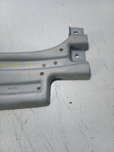 Soporte Tab Inf Delantero Izquierdo Hyundai Elantra Sd 15-18 (Usado)