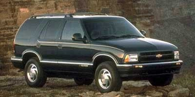 Imagen 3 de 4 de Rolinera Diferencial Blazer Trailblazer Original Aguja-tiend