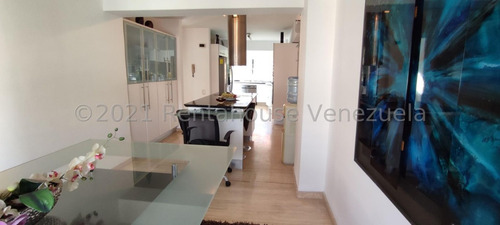 Imagen 5 de 10 de Apartamento En Venta Jose Carrillo If Mls #22-10428